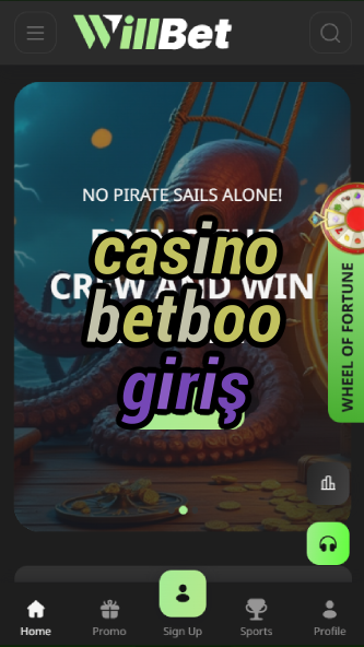 casino betboo giriş-asdasdzhjkds.com