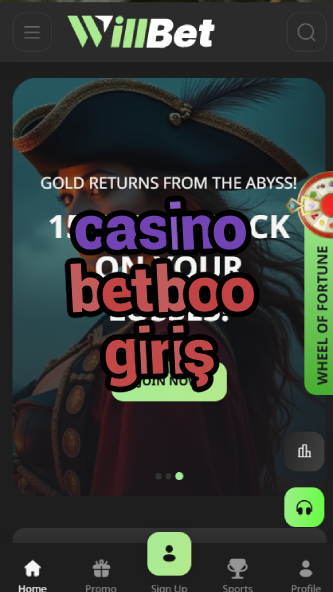 casino betboo giriş-asdasdzhjkds.com