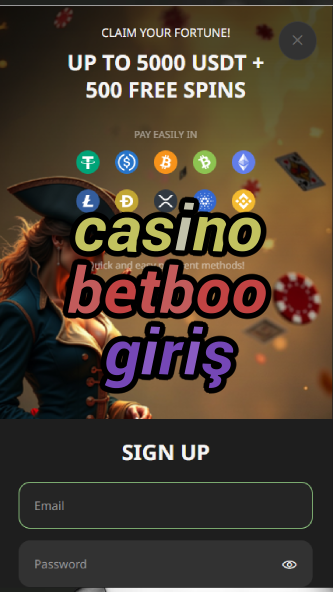 casino betboo giriş-asdasdzhjkds.com