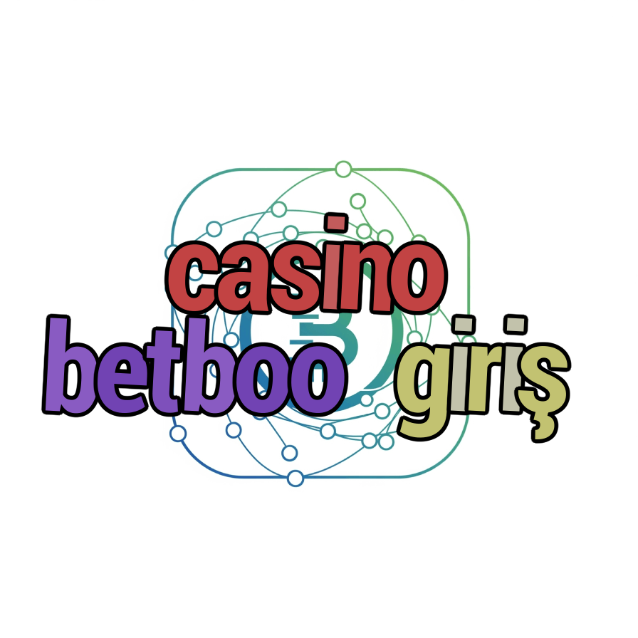 casino betboo giriş
